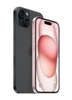 scale_2400-(1)